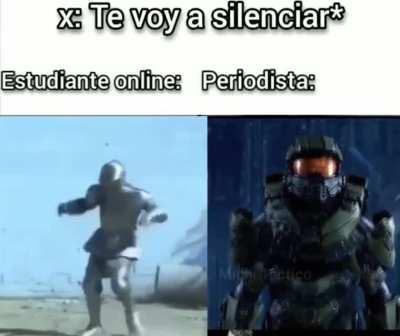 *Título que te hace reflexionar*