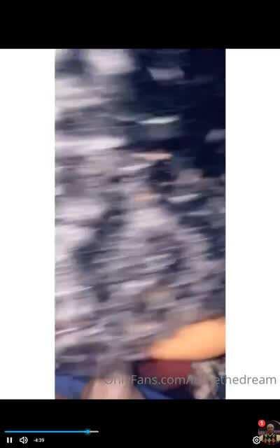 new 1renethedream vid join premium get it all