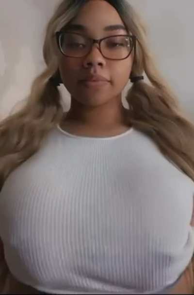 Hope ü like Choco milk🥺🍫 OC