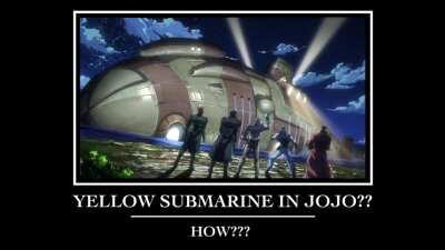 you know someone has to kill this format at some point