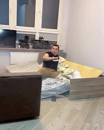 (insert creative title here)