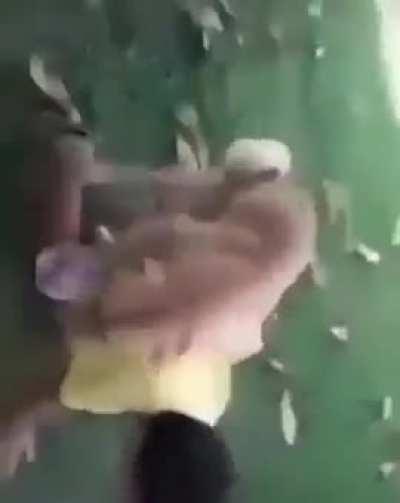 eu ti amo caramelu 🥰