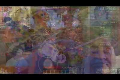 BLOONS 6 GAMEPLAY TODAY WAYTOODANK