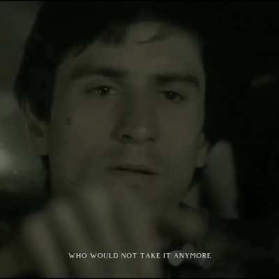 sadposting - Video #6926