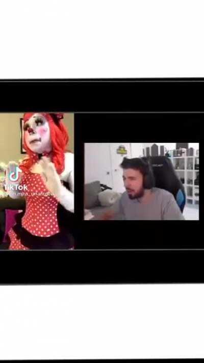 Lo comparto porque me dio mucha risa 😂😂