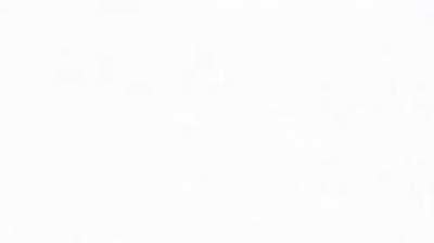 pillar chase 2 is cooked, billions must play Outcome Memories