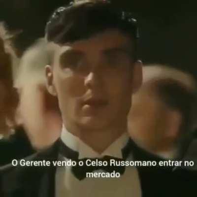 Não sei se é repost mas alguém tem a base?