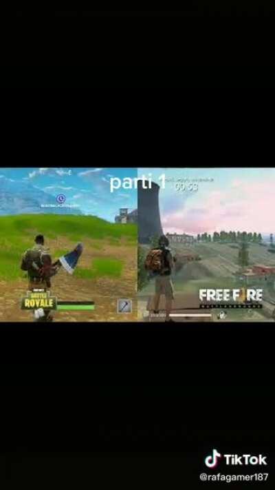 Gente parem de jugar por favor 😭😭😭😭😭😭😭😱😱😱😱😱😱😱😱🤮🤮🤮🤮🤮🤮🤮🤮🤮🤮🤮🦠🦠🦠🦠🦠🦠🦠🦠