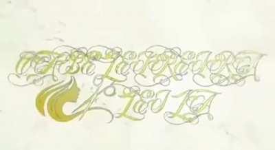 Quem lembra desse clássico?