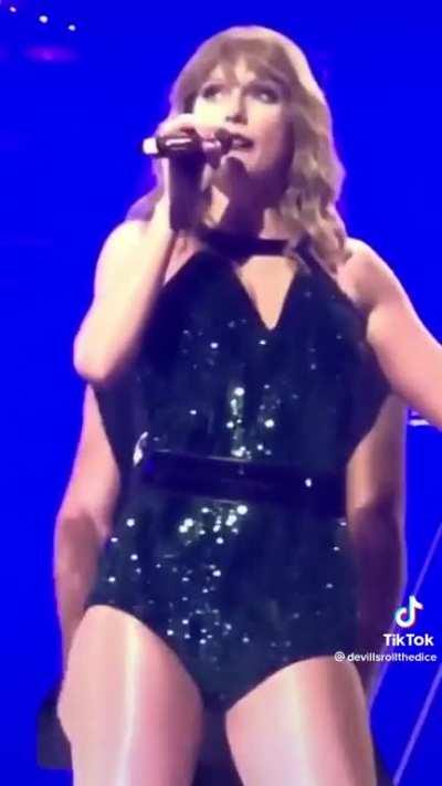 I want to fuck her soo fucking bad. I could have sex with just her thighs because they’re so damn sexy. I want to feel them up and down, lick them, and slap them with my cock. I want destroy her fat juicy ass too and fuck it the way it’s meant to be fucke