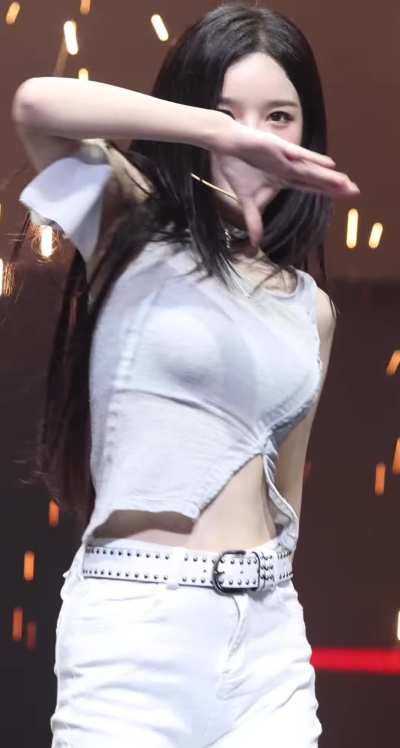 YooYeon
