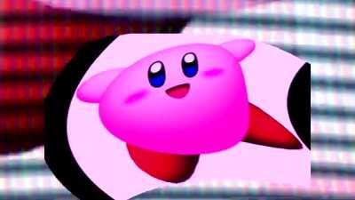 1 2 Oatmeal but you Descend Farther into GBJ Hell as the Video Progresses