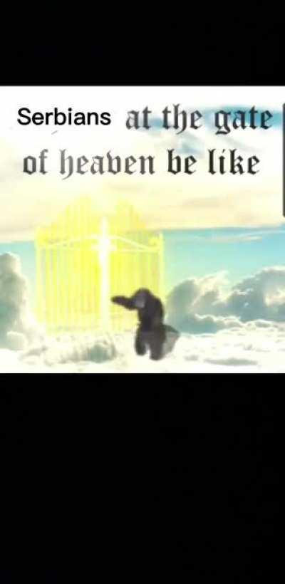 u know becuzz of the warcrimes 😳😳