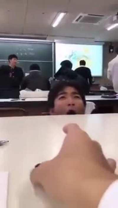 Saw this and thought it would fit