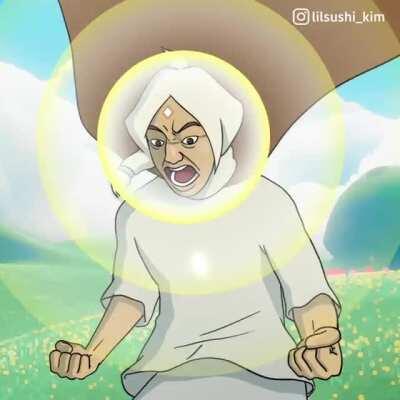 Honkhonkhonkhonkonhokohn