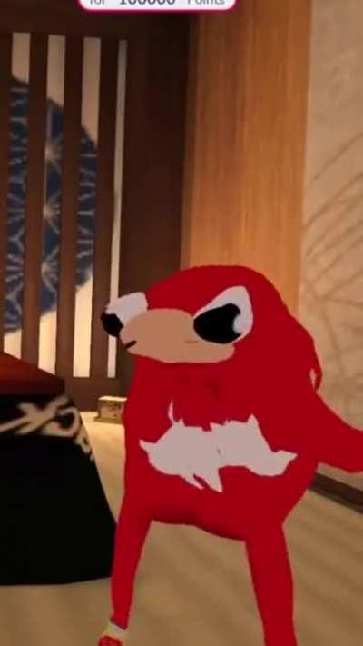 can anyone transcrip what he is saying?