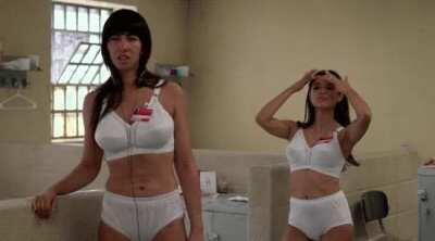 Never forget the day i fell head over heals for these 2