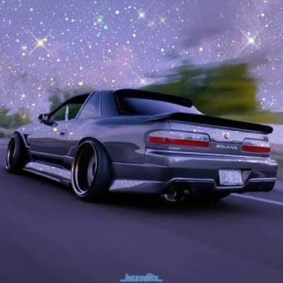 Rate out of 10? 🥺👉🏻👈🏻