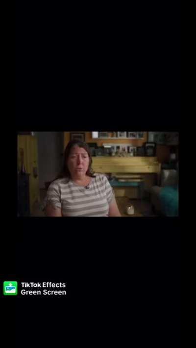 Florida doing Florida things.