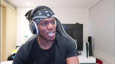 It worked!! (Reddit 1) - (Knowledge Strength Integrity 0)