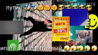 с*екс по будням 19:30 на нтв 😳😳😳😳😳😳😳😳😳😳😳😳😳😳