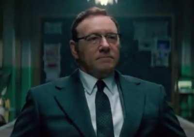 All of Latvia rn for some reason