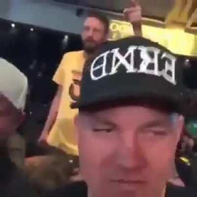 An oldie but a goodie