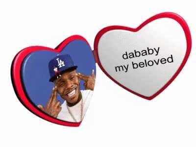 wholsum 😊😊😊