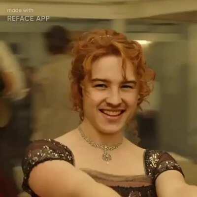 Vettel passing on the secret of S🅱️innala