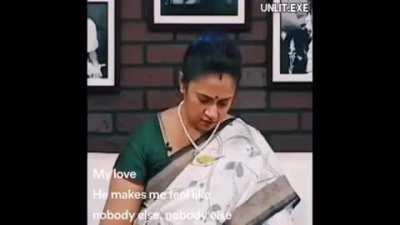 Chevvaikizhamai Vibes☺️