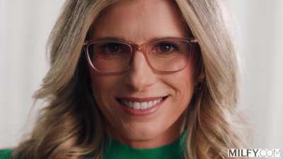 MILFY - Dream Therapy (05/28)