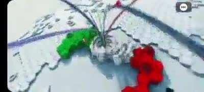 Pes is so scripted its not a joke anymore My last 100 coins then this happens thats it I’m uninstalling was a good run thanks to everyone from this sub ☮️