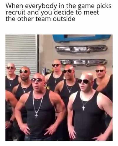 Love when it happens