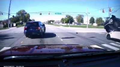 Holy snot!! There's alot going on here. I used this flair just in case.