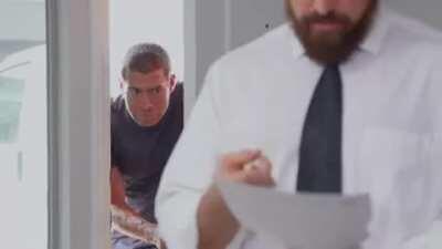 Moriah;s Wedding Shower - With Bridgette B, Moriah Mills