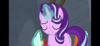 This scene is so underrated I swear