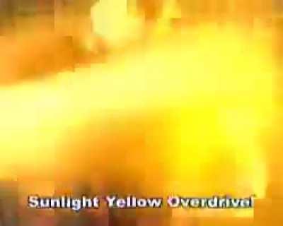 Markiplier Hamon Markiplier Hamon