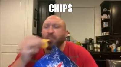 CHIPS