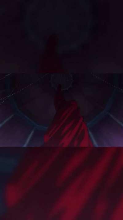 One Piece x Naruto op 16