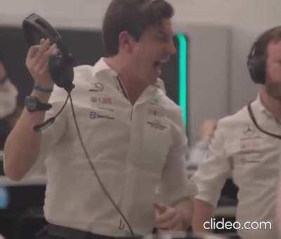 Someone in the comments suggested it. So here you go