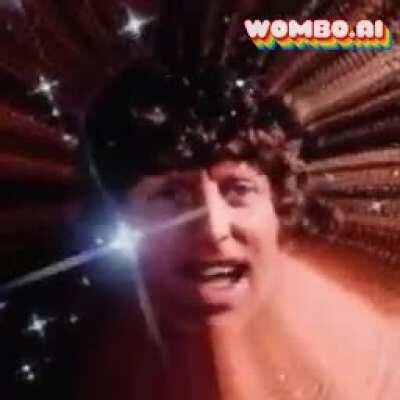 You all got Bakerrolled!! Ahahaha epic troll chungus moment!!