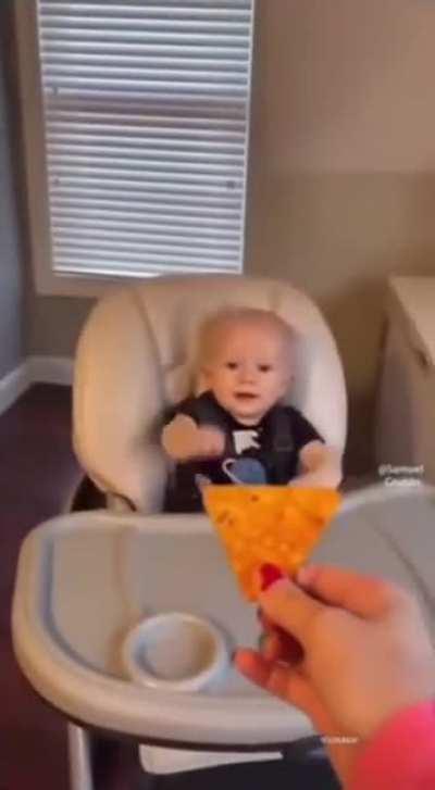 bro was dedicated 💀