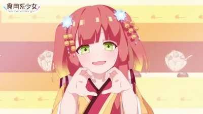 A wise man once said