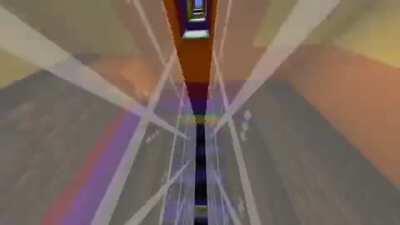 A message to our hero’s