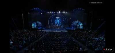 Another Bill Clinton W!