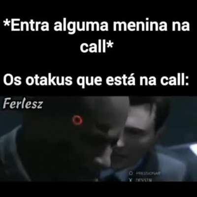 Fale Fale de imediato