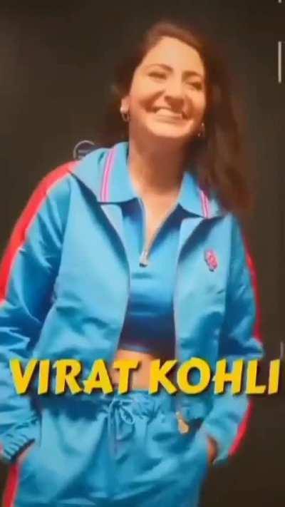 Thala for a generation 