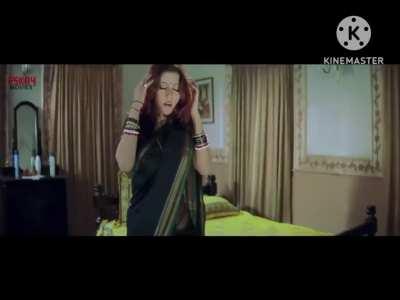 All five versions of the 