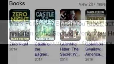 What if the entire war was just one giant content farm?