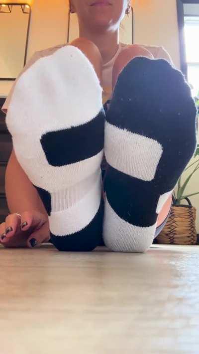 black or white elites?🖤🤍